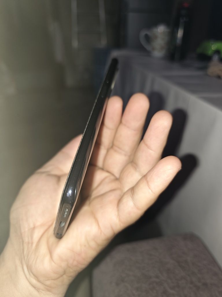 Пордам Redmi Note 10 onyx Gray4/128