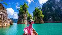 Таиланд thailand phuket pattaya