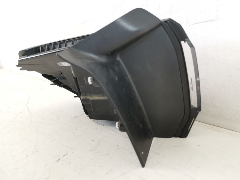 Стоп Арматура Дясна Led Фолксваген Таиго / Volkswagen Taigo Оригинална