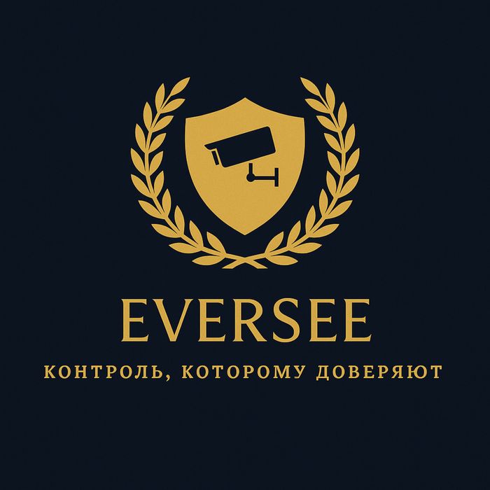 Обслуживание Видеонаблюдения, СКУД, ОПБ