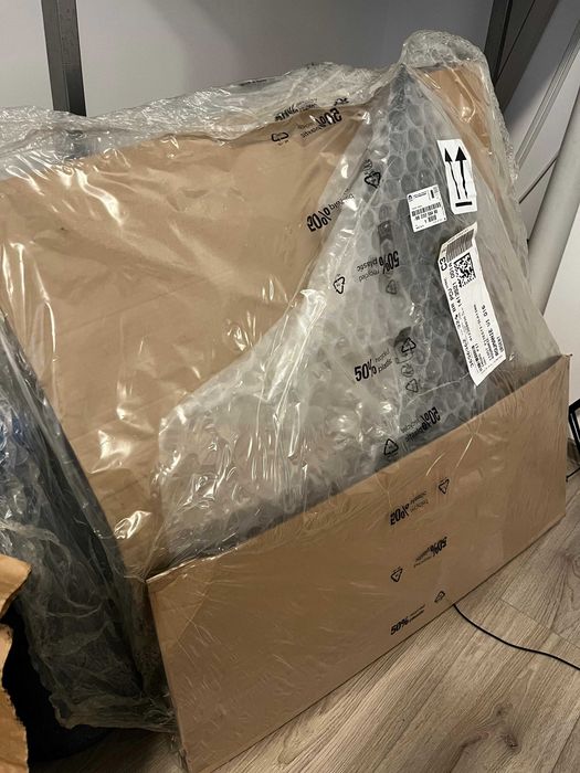 Aripa Fata Stanga Originala Peugeot 208