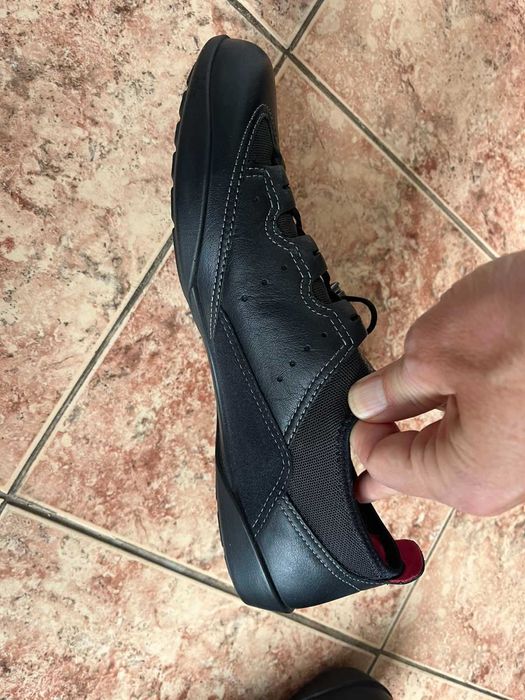 ecco 42 нови летни обувки