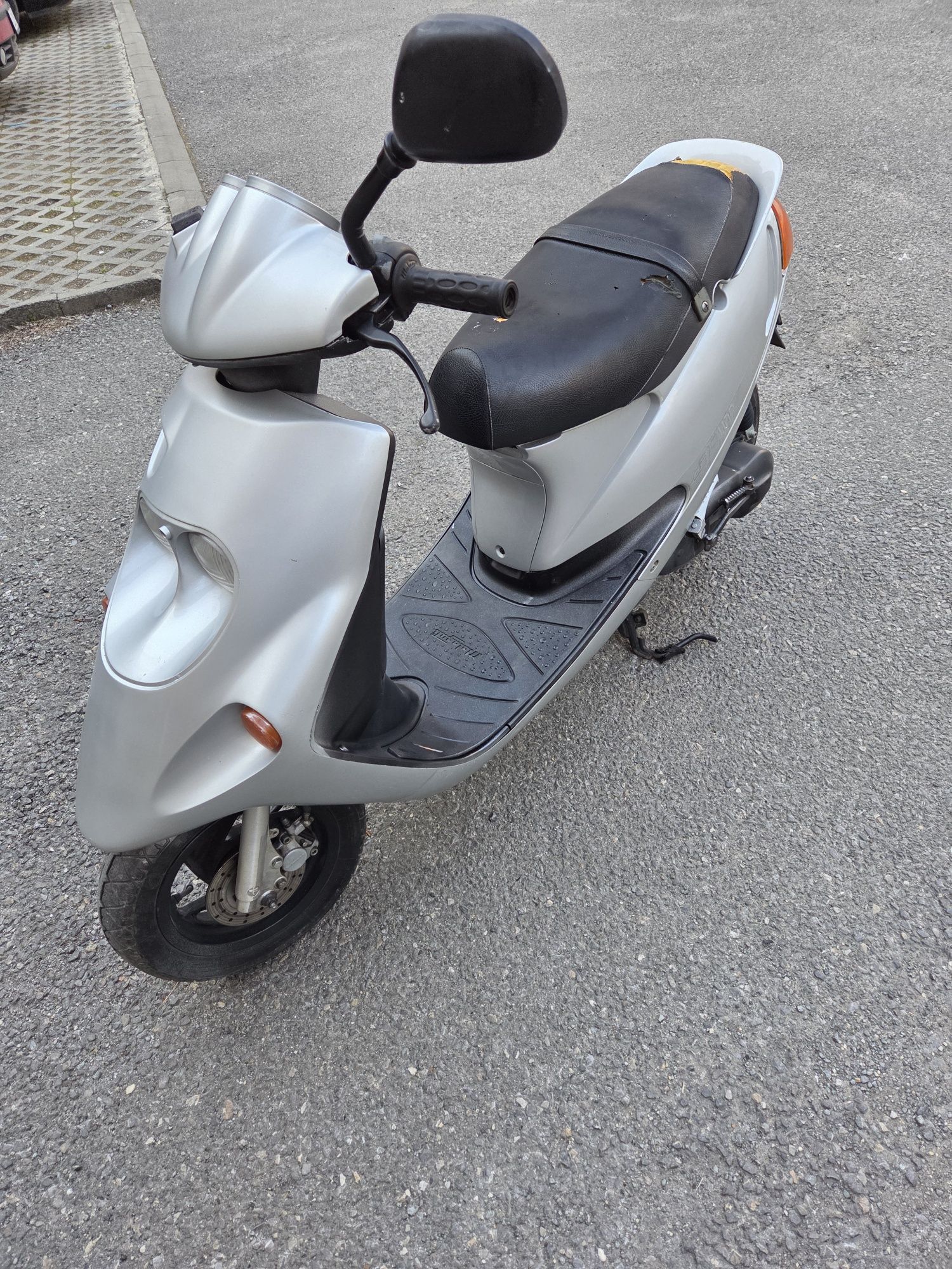 Malagutu f10 50кб.