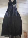 Rochie dama Da la M la Xl