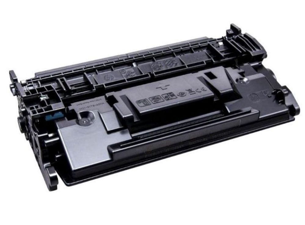 Картридж для принтера НР LaserJet CF226A