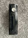 Radio Casetofon Auto