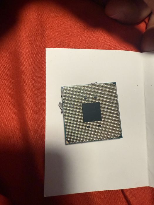 Amd Ryzen 9 5900X 4.8 Ghz