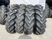 Aveloep noi marca BKTcu 2 ani garantie 12.4-28 8PR
