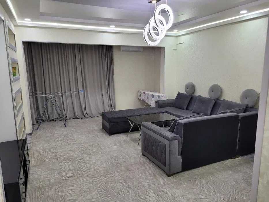 Срочно Сдам Шикарную квартиру на Метро Минор! Ц-5! 2/2/5