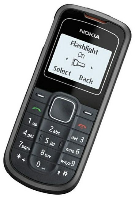 Телефон. Нокиа 1202. Nokia.Мобильный.Сотка.
Нокиа 100.
смартфон продам