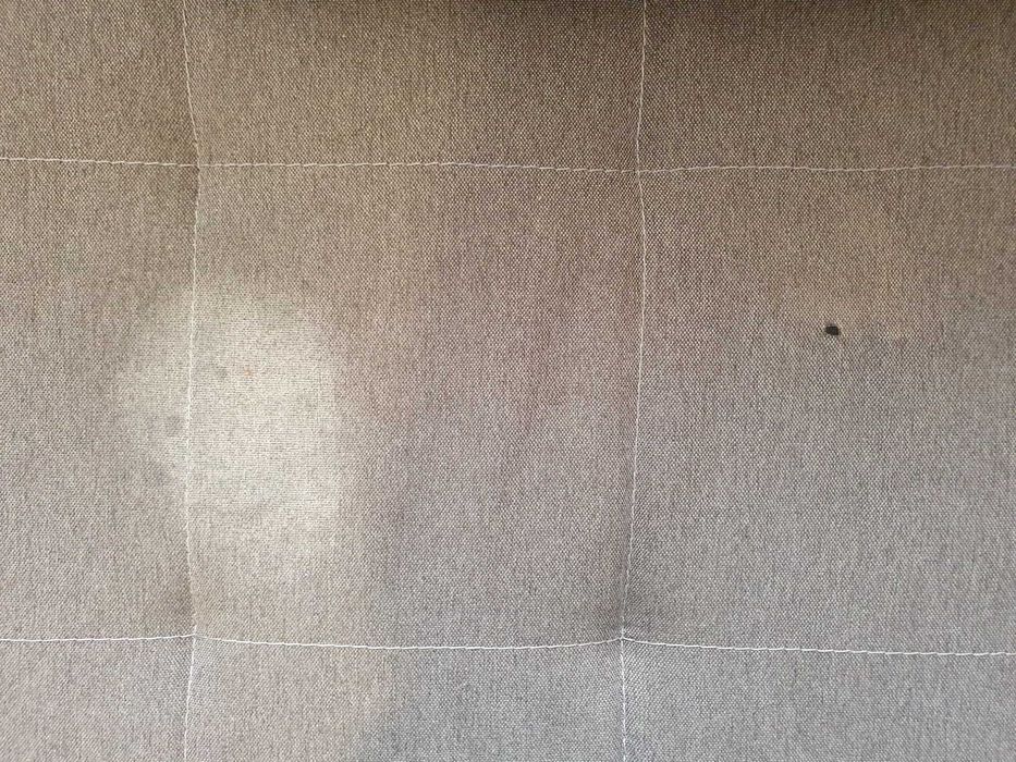 Диван Виденов с дясна лежанка, функция сън и ракла