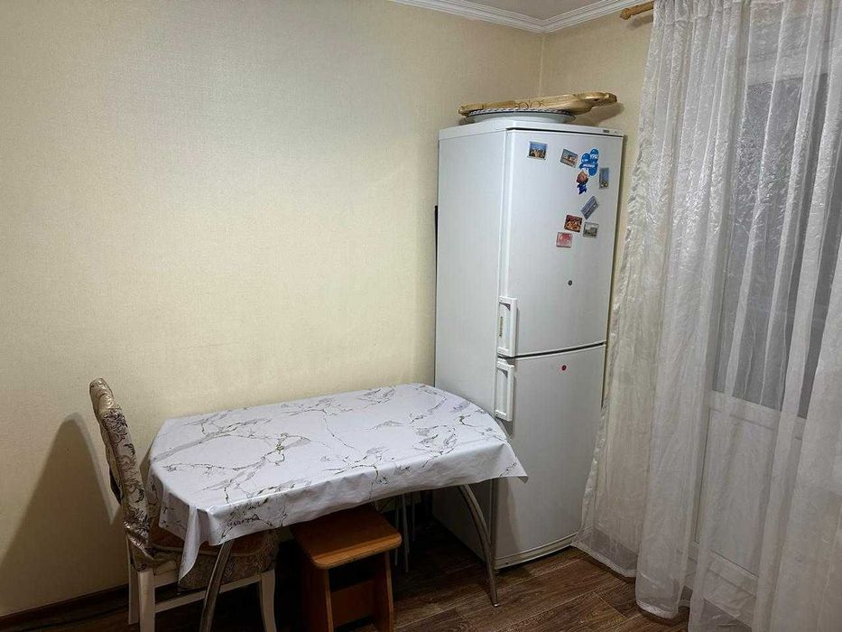 Продам 2х комнатную Ленинградку.