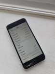 Oferta iphon se 3