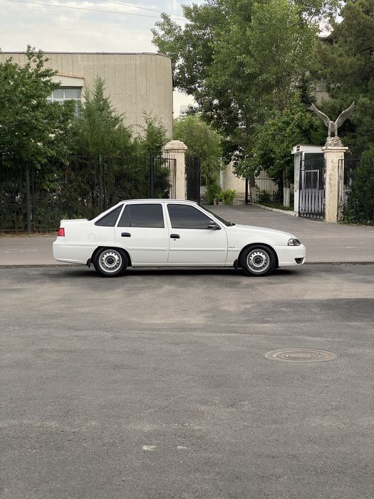 Diska balon sotiladi! Holati ideal