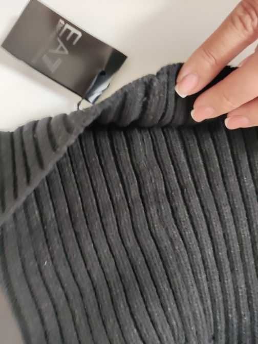 Pălărie de iarnă pentru bărbați  52772