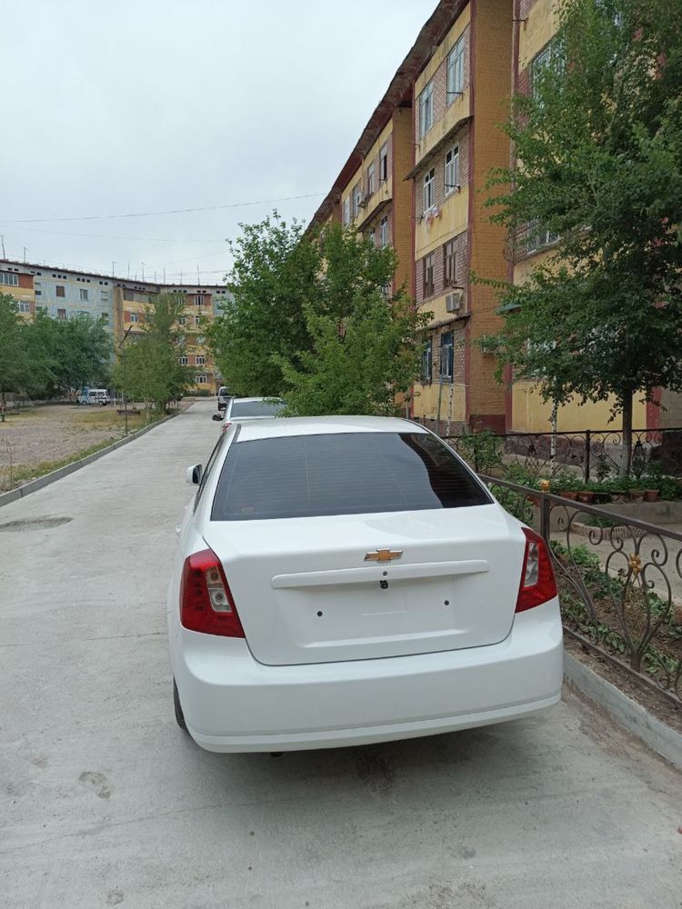 Gentra Lacetti Oq 2020 dekabr