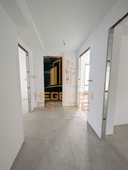 Мезонет в Варна-Виница площ 150 цена 200000