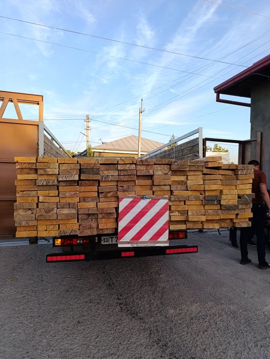 Оптом/дона тахта, турли хил размер, арзон нархрларда, доставка мавжуд!