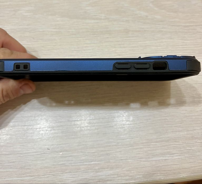 Husa Iphone 13 ProMax