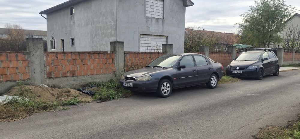 Masina funcțională sau pentru  voucher rabla