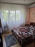 Apartament 3 camere decomandat