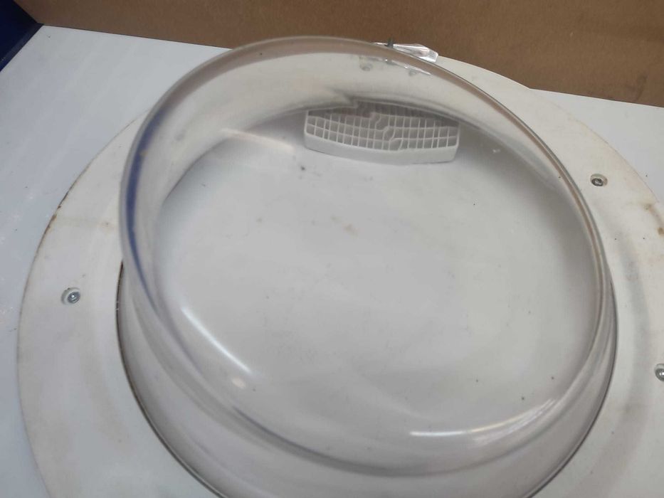 Hublou Masina de spalat Arctic APL, diametru 46cm