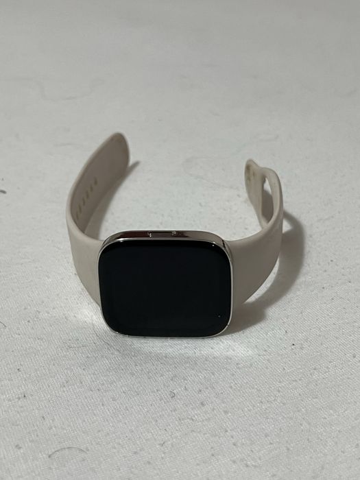 Смарт часовник Redmi Watch 3