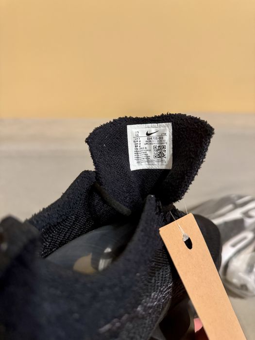 Обувки Nike Air Max Scorpion