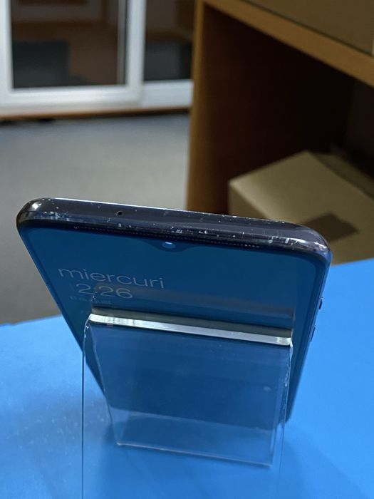 OnePlus 7 128GB, Garantie 12 luni | Lensun