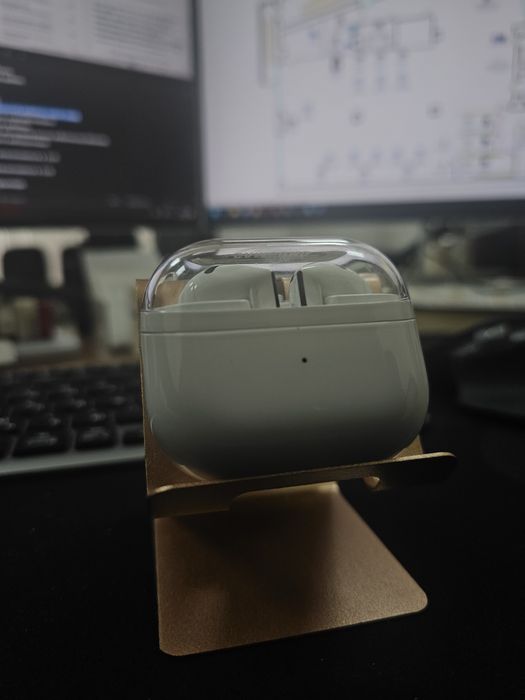 Samsung galaxy buds 3