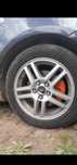 Jante din aliaj ford focus