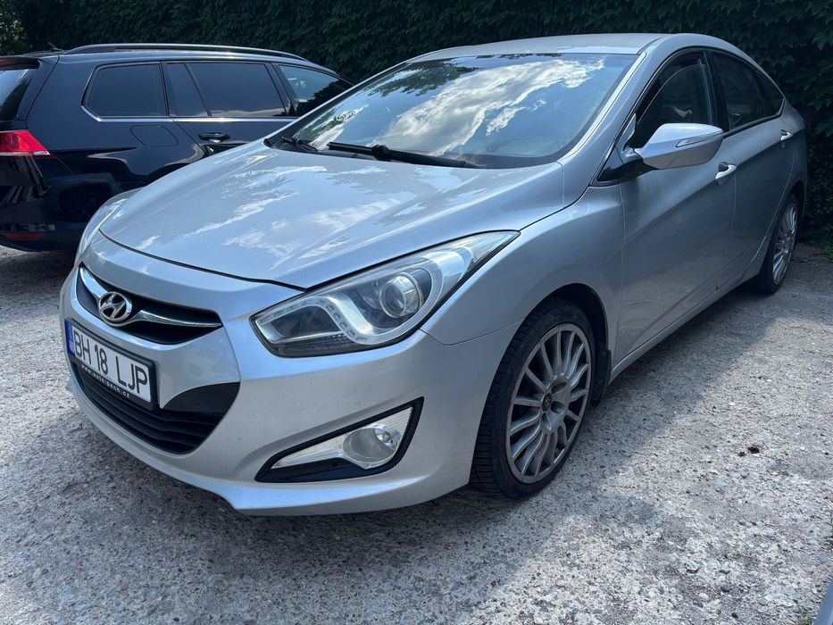 Hyundai i40 Stare f buna