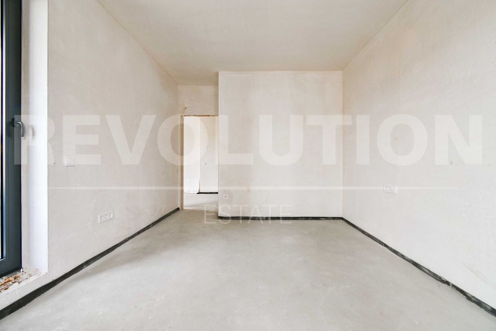 Продава се Двустаен апартамент в София, Разсадника - 82 кв.м за 2350 €/кв.м - Снимка #6