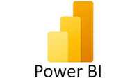 Аналитика данных в power BI