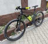 Cannondale Trail SL 2 XL