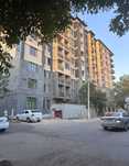 #Новостройка, 56м², Чиланзар 2 Квартал, 2\7\9, Продаётся Квартира