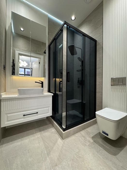 Срочно Продажа Евродом Циалковский