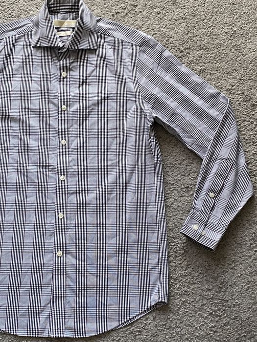 Cămasă bărbați Michael Kors, S