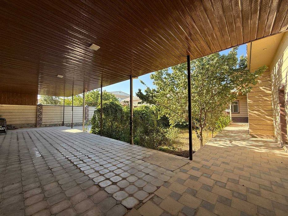 TAYYOR 8 SOTIQLI HOVLi bahavo joydan sotiladi