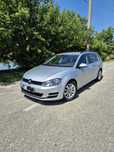 Vw Golf 7 , 2017 1,6 tdi 112000km