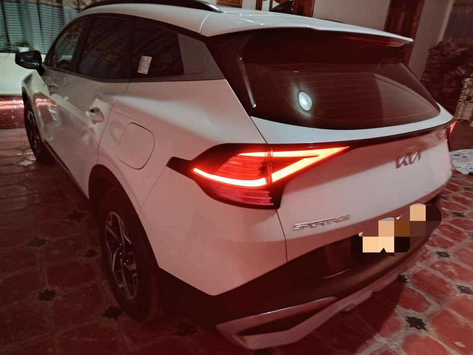 Панорамалик спортейж