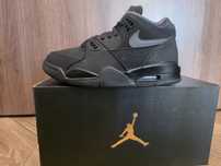 Детски маратонки NIKE Air Flight JORDAN