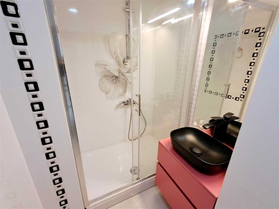 Дава се под наем Тристаен апартамент в Пловдив, Централна гара - 85 кв.м за 469.2 € - Снимка #6