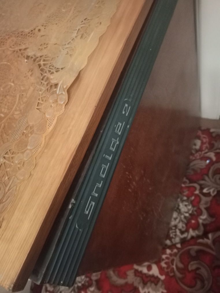 Holadelnik sotiladi 700 ga