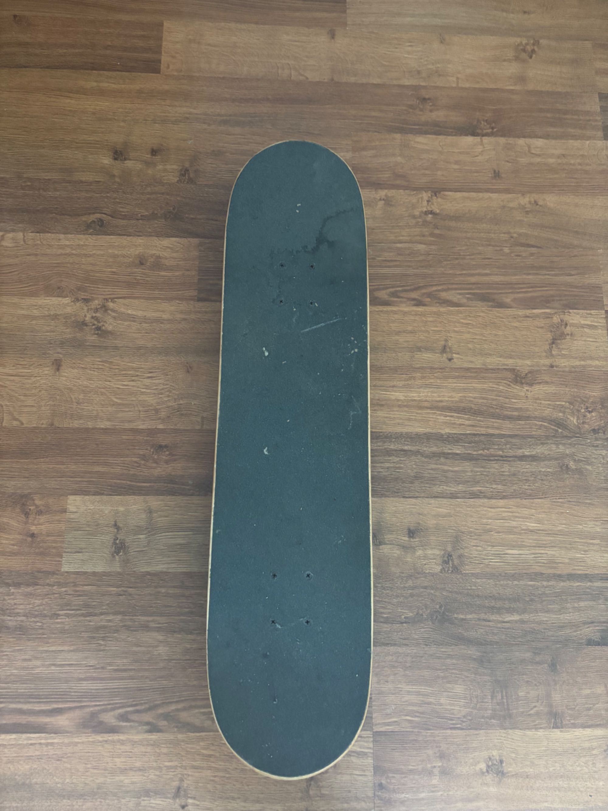 Skateboard tony hawk