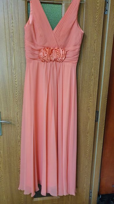 Rochie ocazie marimea 42- 44