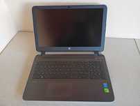 Dezmembrez HP seria 15-Pxxx P100 P200 P000