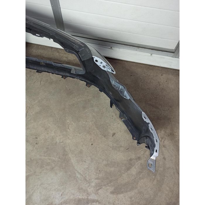 Предна броня за infiniti fx qx70 - 620221ca0h