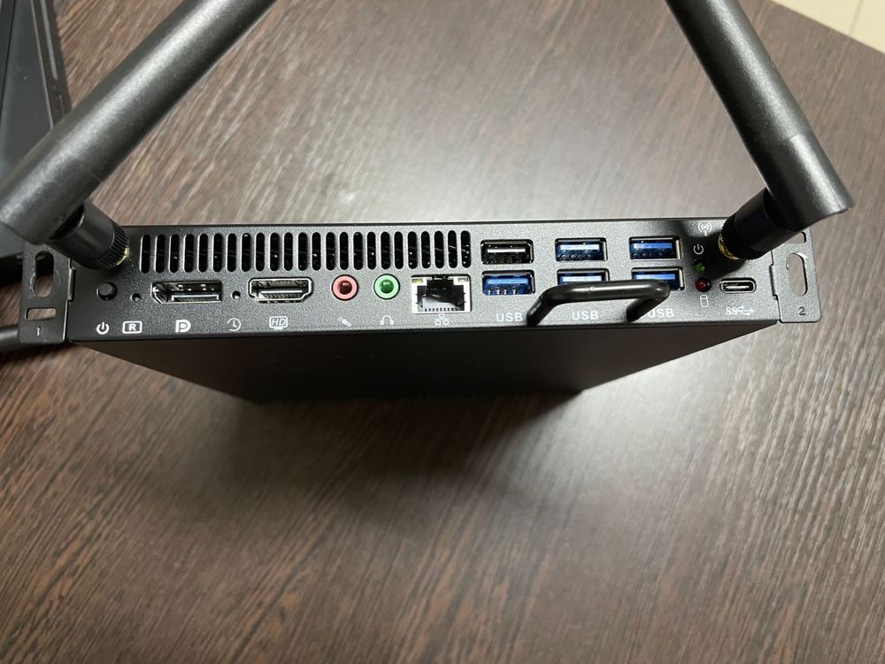 Опс Ops для панели панель Опс оптом