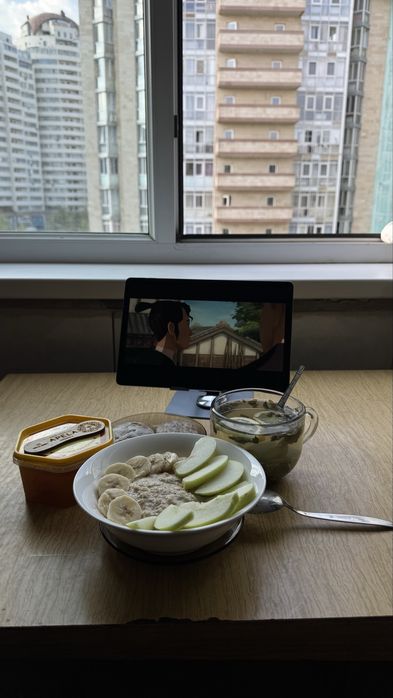 Ищу на подселение